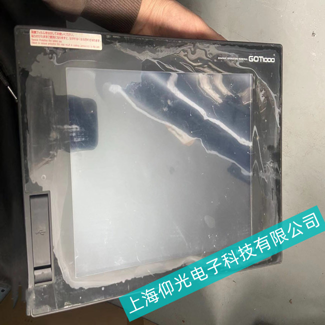 �������⹤�ؙC(j��)FCU6-DUN22�_�C(j��)���܆���(d��ng)ԭ��-�ļҺ�