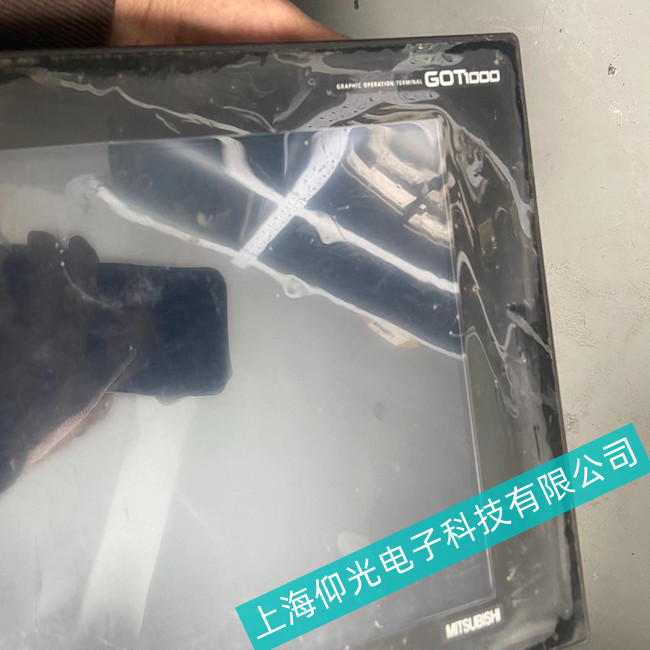 ���⹤�ؙC(j��)FCU6-DUN22һ�Εr(sh��)�g�](m��i)���_(k��i)���˙C(j��)�S�޷���