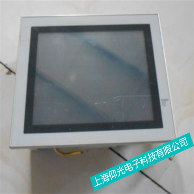 �h�Ѕ^���⹤�ؙCFCU6-DUN22�Ȳ��e�yϵ�y�������ϾS�ރr�����