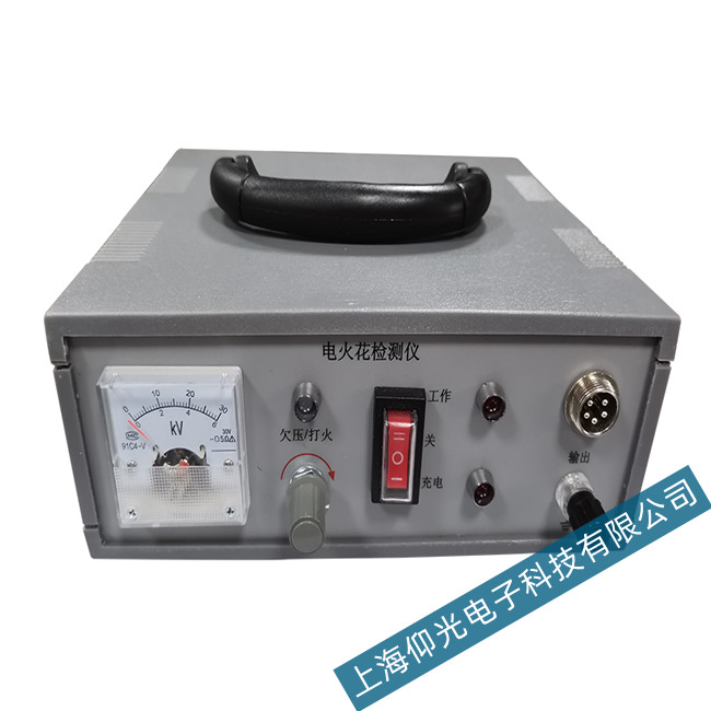 �ﲩLEEB710늻𻨙z�y�x�S��-�x���@ʾǷ����ν�Q��