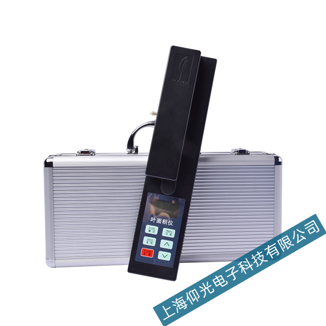 �R�����~��e�x�����ų���ʩ��ʹ��ע�����