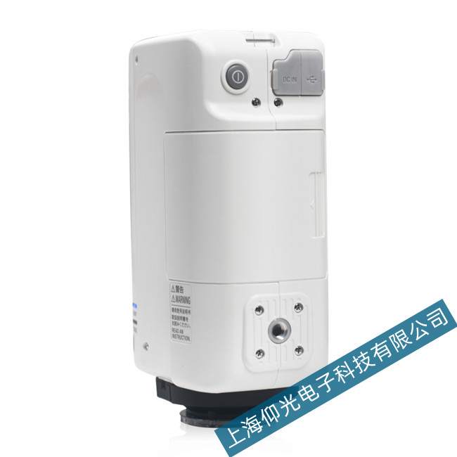 �����_(d��)CR-10 Plus��һ����yɫ��x���oʧ�`���ϾS��