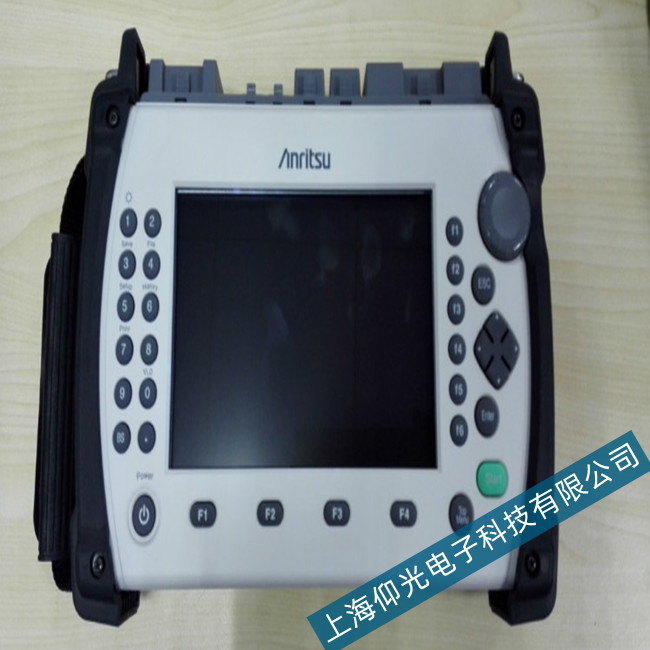 ����MT9082��r����x��Ҋ�����_�C����ԭ�����