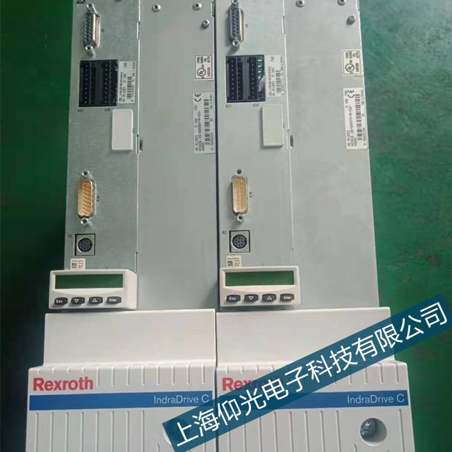 ������ʿ��(l��)�ŷ���������(b��o)��E8819���ϾS��