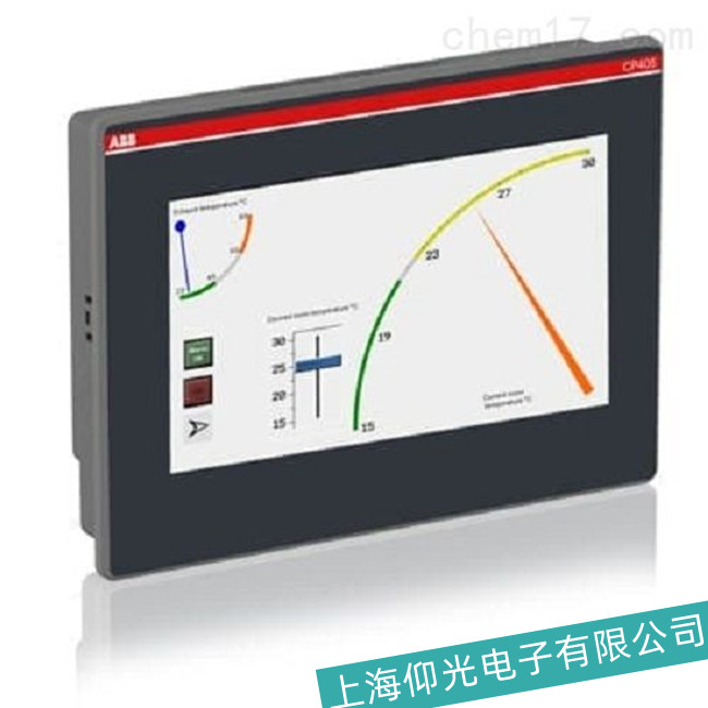 �|ݸABB�|����CP450T��Ļ����ʧ�`��������M(j��n)�Йz�y��