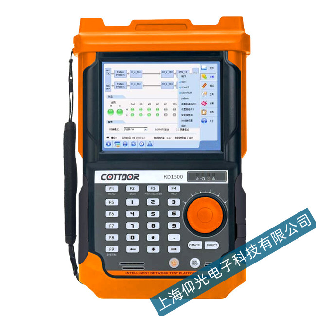 ���¹�ͨ�Ŝyԇ�xKD1500������ͼ���̎������