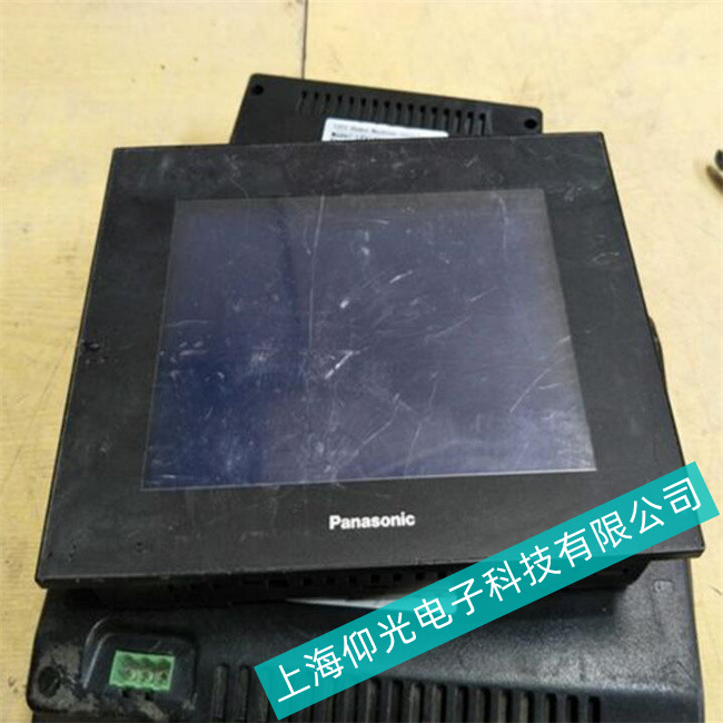 �㽭Panasonic�����@ʾ��LP-ADP40�{�����ϾS�ޏS��