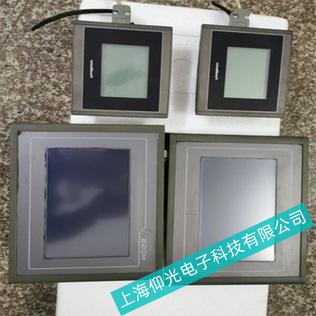 �֖|�^Panasonic���¹��I�Cе���|����LP-ADP40��Ҋ���ϾS�޷���