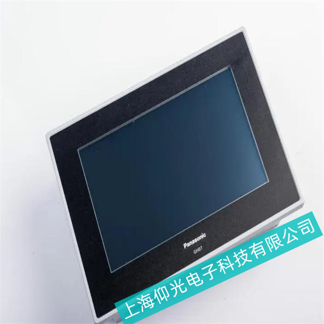 ������Panasonic���¹��I(y��)�@ʾ��LP-ADP40�y������ԭ��