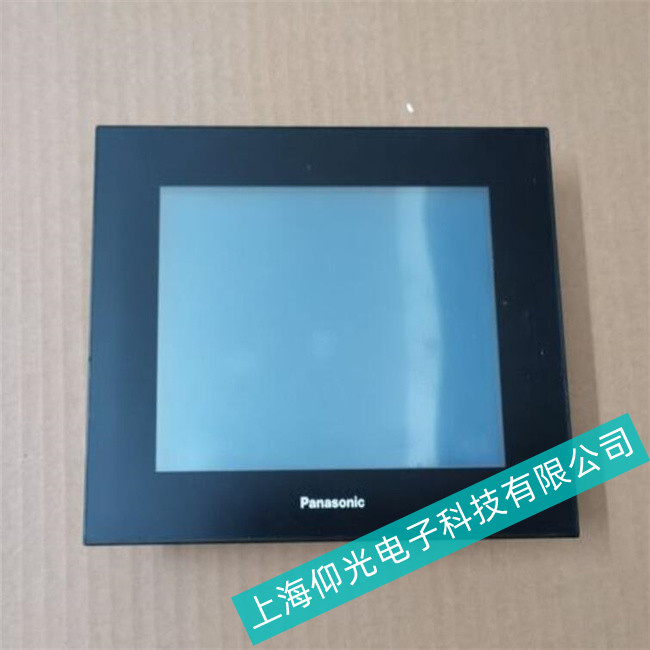 ������Panasonic�����@ʾ��LP-ADP40�y���S���Ԓ