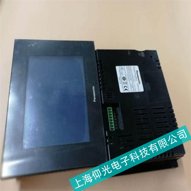 ʳƷ�SPanasonic�����@ʾ��LP-ADP40��늺��U�z���۔����ԭ��