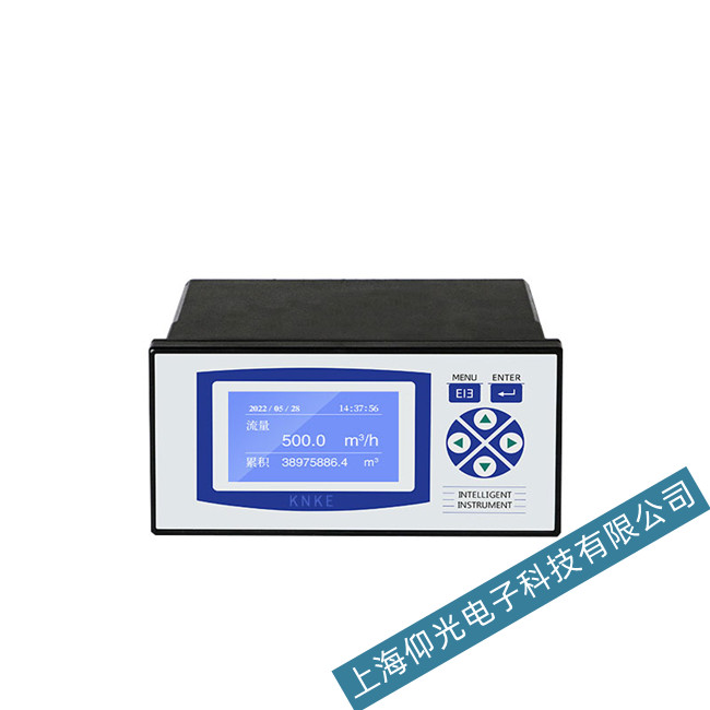 ����KNKE�ƶ��������e��x��Ļ���ցy������ԭ�����