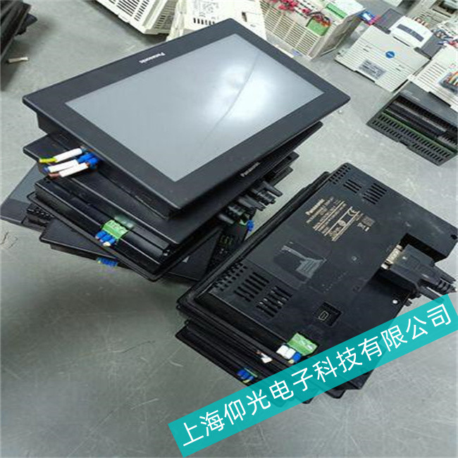 ���ݹ��I�����@ʾ��LP-ADP40���I�o�����|��ʧ�`���ϾS�ޏS��