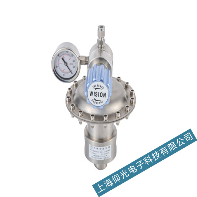 ��ԭWISION�p�����o���{(di��o)��������ô��Q��