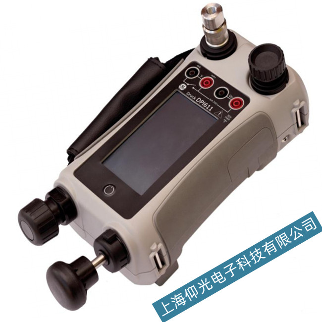 �����ˉ���У�xDruck DPI611��Ҋ���ό��I(y��)�S�޹�˾