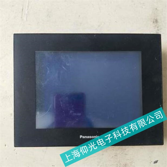 �����@ʾ��LP-ADP40������ϵľS�ތ���