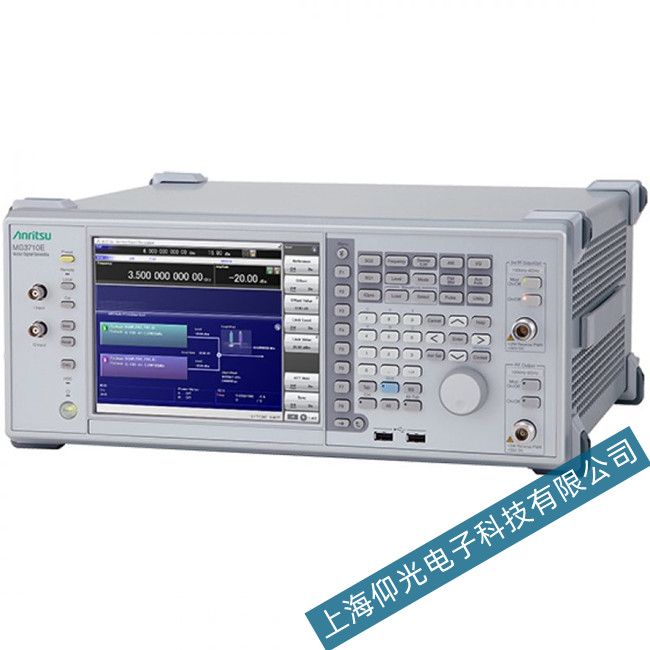 ����MG3710Eʸ����̖(h��o)�l(f��)�����o���_�C(j��)���ϾS��