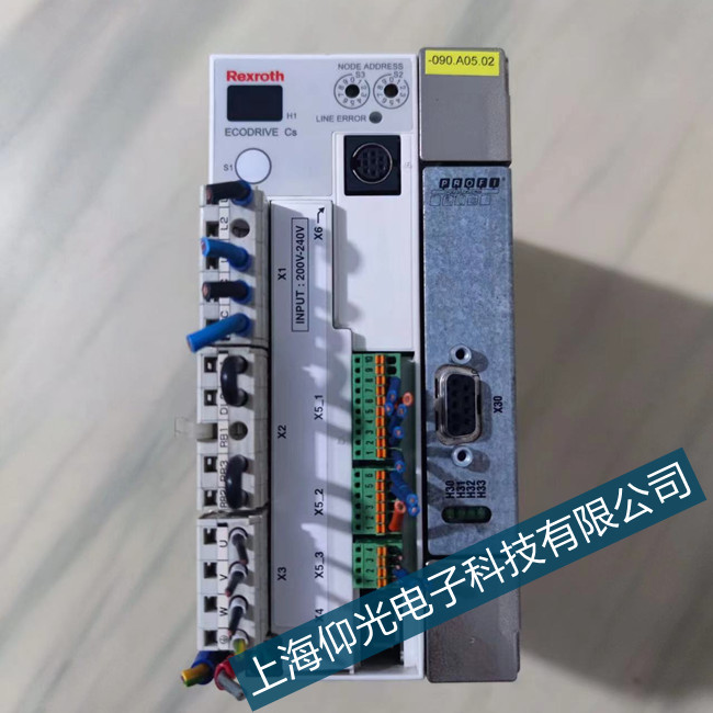 ��ˮ��ʿ���ŷ�������F2018�O(sh��)�䳬���P(gu��n)�C(j��)�S��