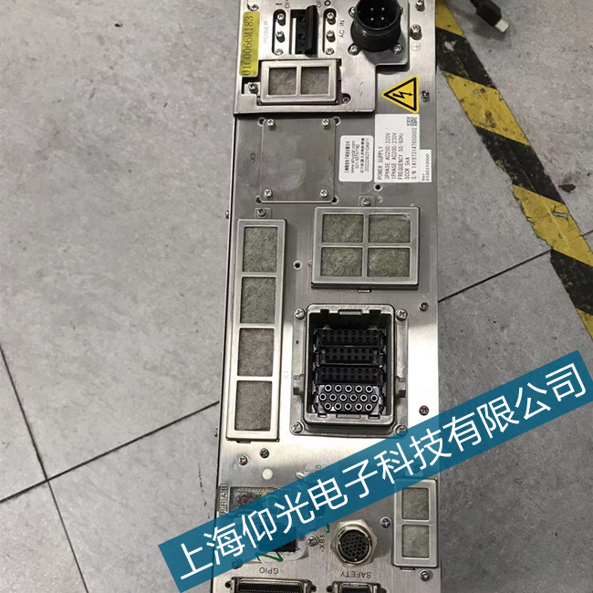 ��ꎺ��h����ϵ�y�����e�`�S�ް�������