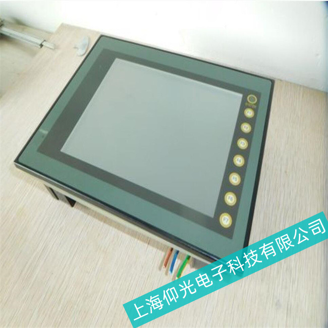 �Ĵ��Ĺ��S�Ԅӻ�FUJI��ʿ�|����V8ϵ������S����I