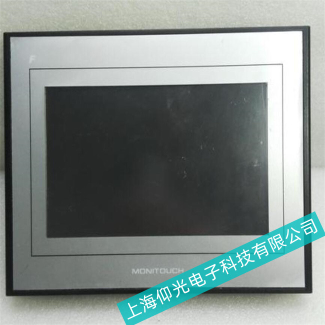 ʳƷ�SFUJI��ʿ�|����V8ϵ�л������ϾS�޽^��