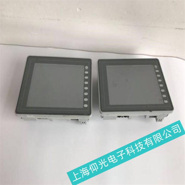 ���Ӆ^(q��)���I(y��)FUJI��ʿ�|����V8ϵ�оS���c