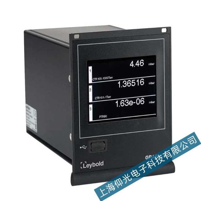 Leybold�R�����ӋGRAPHIX���ָʾ���������ϾS�޷���