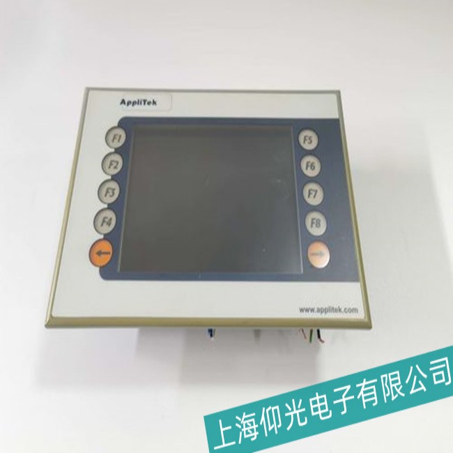 ��ͨB&Rؐ���R�|����5PP120.0571-27��Ļ�o�@ʾ�������̎����