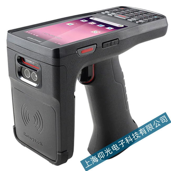 Honeywell�����f��EDA51K��(sh��)��(j��)�ɼ��������_�C��ô�Ų�����c��