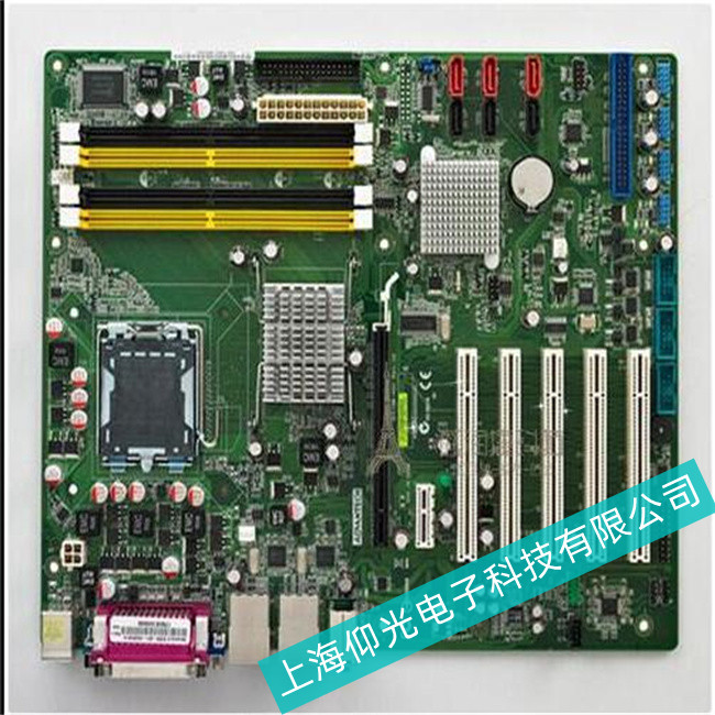 �_��(ADVANTECH)���A���ؙC(j��)610L����Ĺ���ԭ��