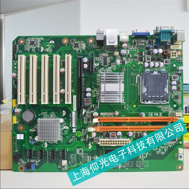 �������A���ؙC610L���峣Ҋ���Ϡ�B�����g֧��