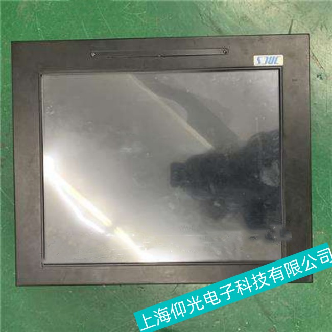 ����JRCS���ؙCSGD-640-AF-1B�Ȳ�Ӳ���p�Ĺ�����Ιz�y��