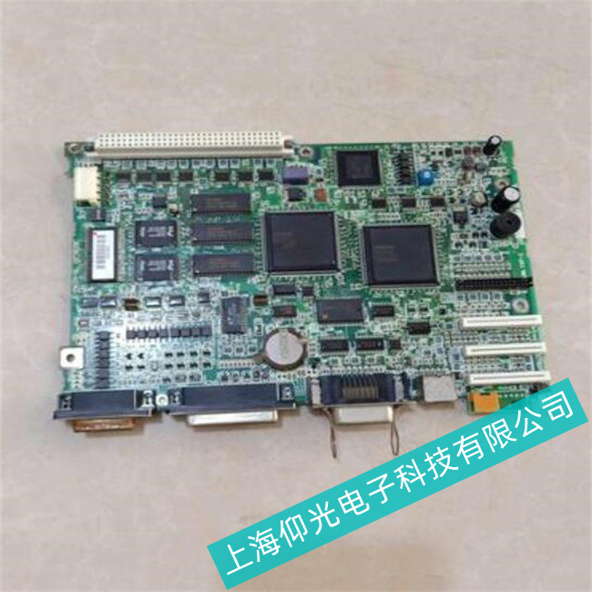 ʩ�͵��|����XBTG5230����ĳ�Ҋ����