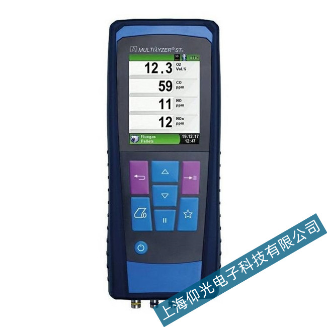 ��������������xM60X̽�^ʧ�`����ԭ�����