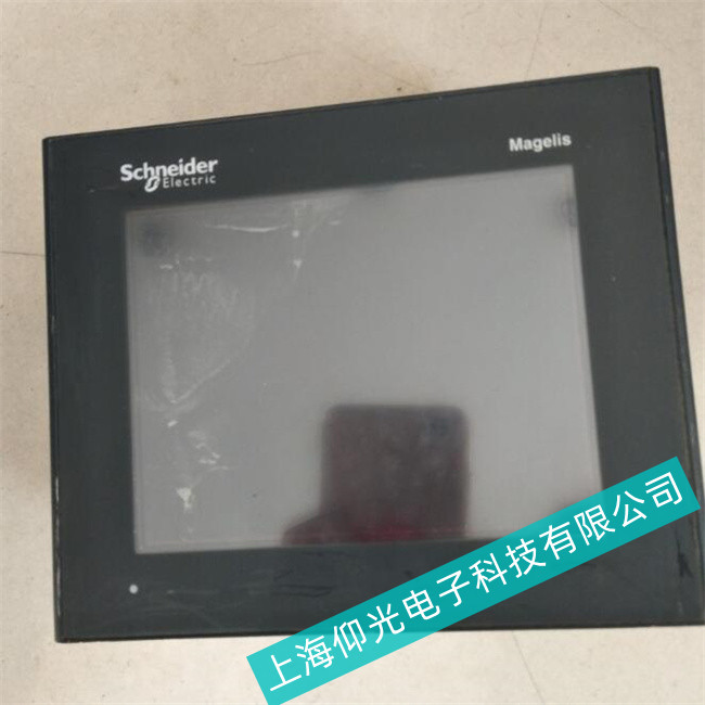 �����K�㽭�Ͼ����S��ʩ�͵��|����XBTG5230�������ϏS�ҵ�ַ