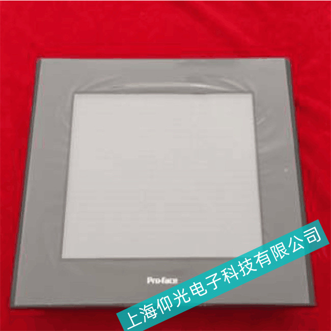 ����ʩ�͵��|����XBTG5230�_�C(j��)�o�@ʾ�S������