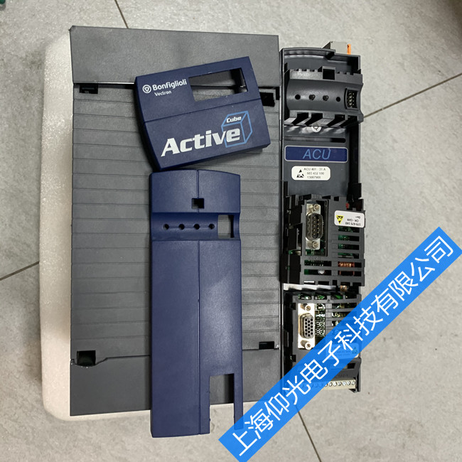 SYN10ϵ�а��w��׃�l���S��