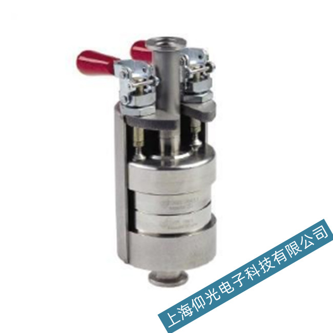 ��ξS�޷��mDEKATI�w����ɘ����������φ��}��