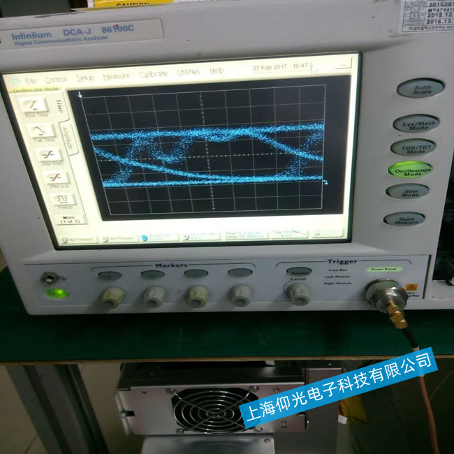 ���݂�ʾ����86100C���_�C���ϙz�ް���