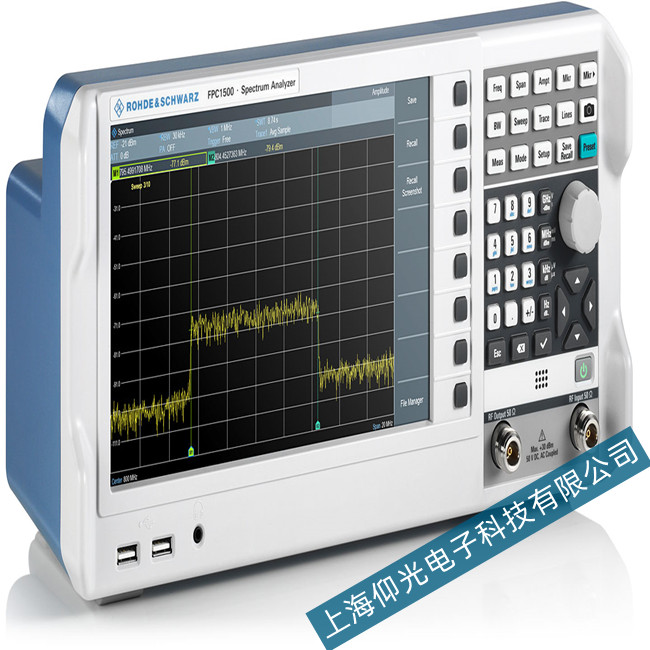 ��ɽ���_���cʩ�ߴ�FPC1500�l�V�����x�o���_�C���ϾS��