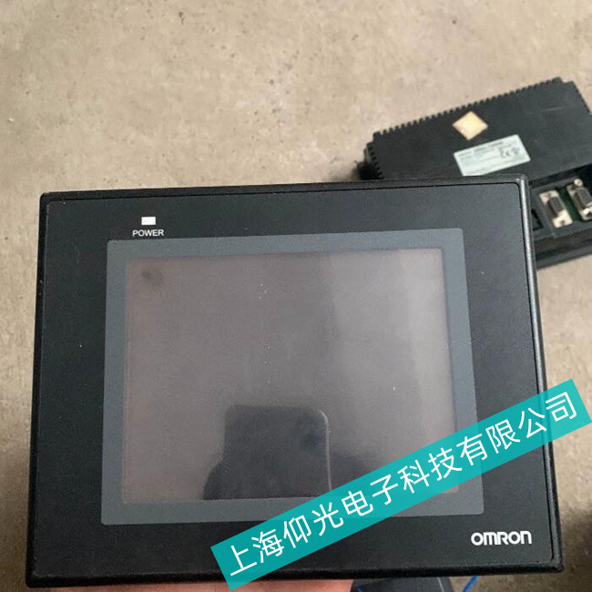 ���ݚWķ�����ؙC���C��̎������--�S��ʡ�X