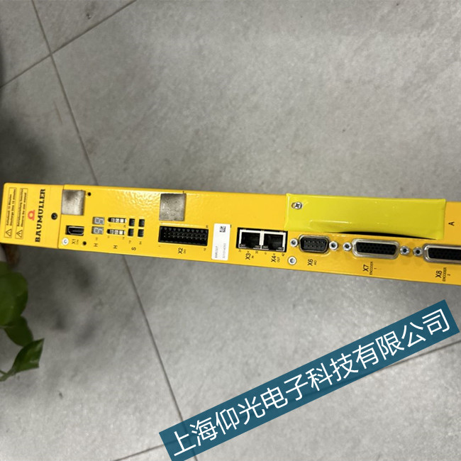 �����U����BUS6-VC-AC-0067�(q��)����F643�󾯴��a�S��