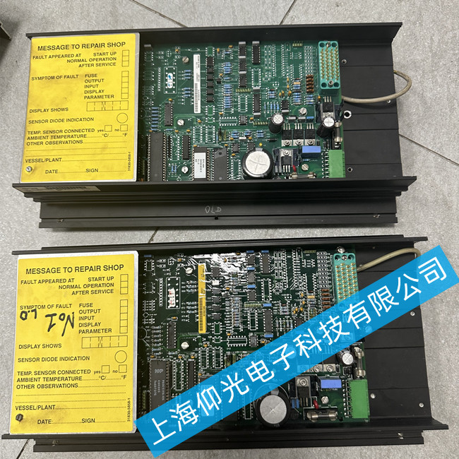 �������ư�S��/ALFA LAVA�����������͙C(j��)��S�� EPC-400 