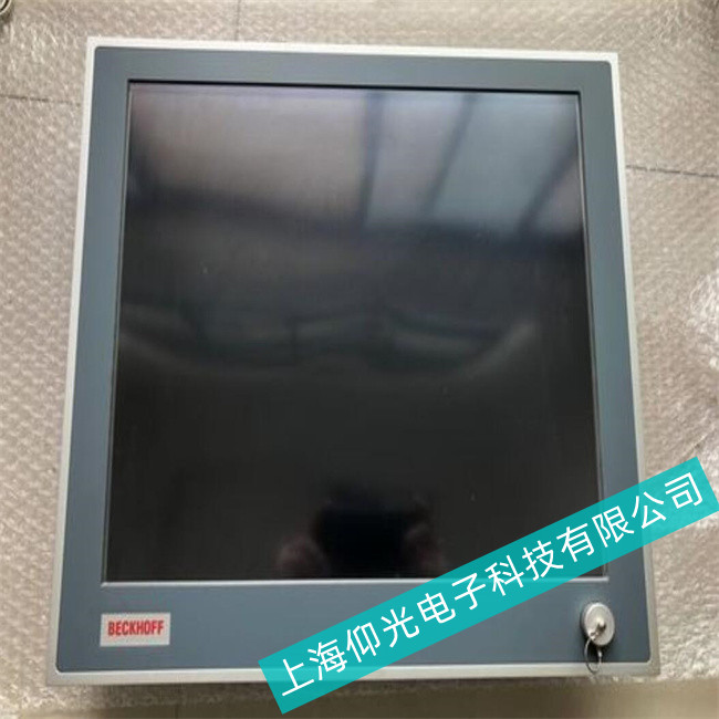 ����BECKHOFF�����|����CP6203-0021-0010���������ۺ��Ԓ