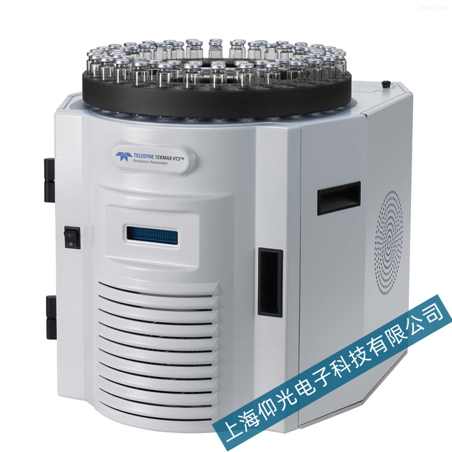 �S������̩�ˬ�픿��M����HT3��Ҋ픿�ȡ��ᘶ���