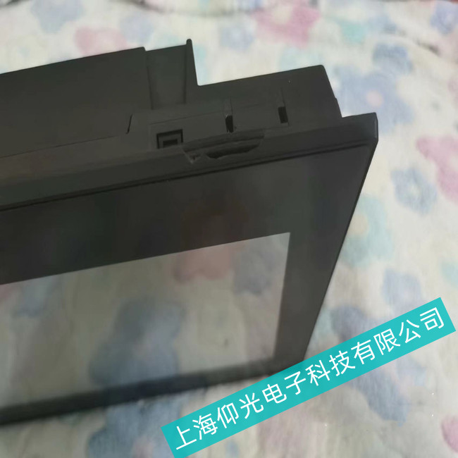 ���⹤�ؙC(j��)GS2107�Դ����ϱ��F(xi��n)��B(t��i)��̎������