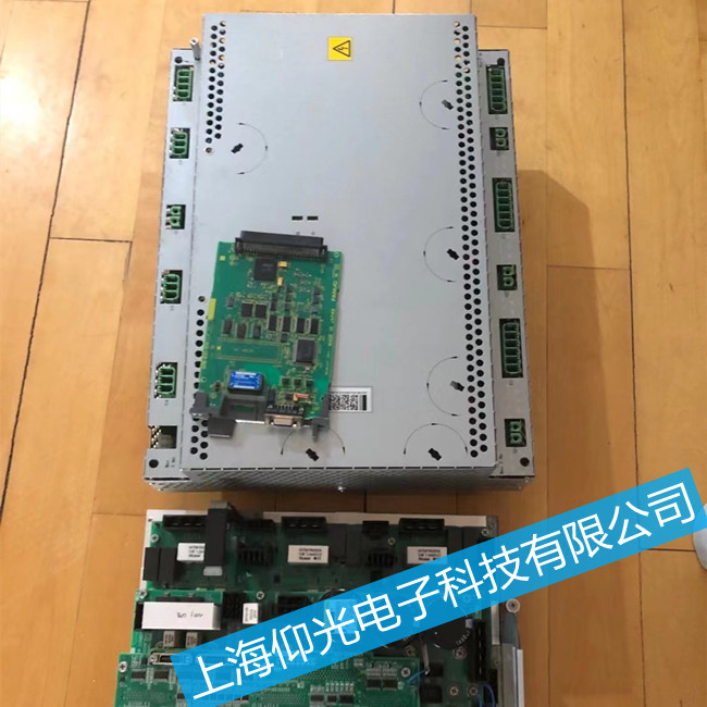 �C���������S��-ABB�ŷ������S�� DSQC663 ��2340�S��