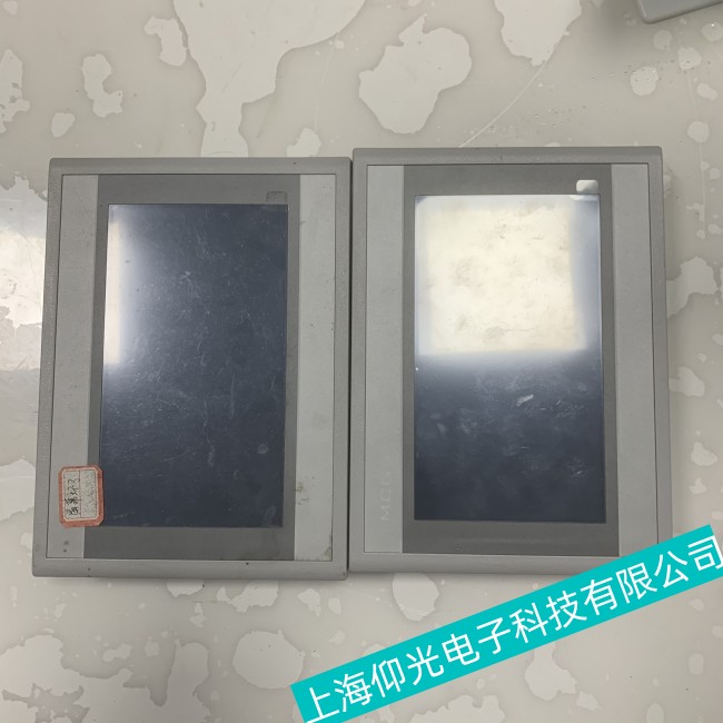 �|ݸ��MCGS����ͨ�B�|����TPC1561Hii�|�����ʹ��ϾS�޾o��̎��