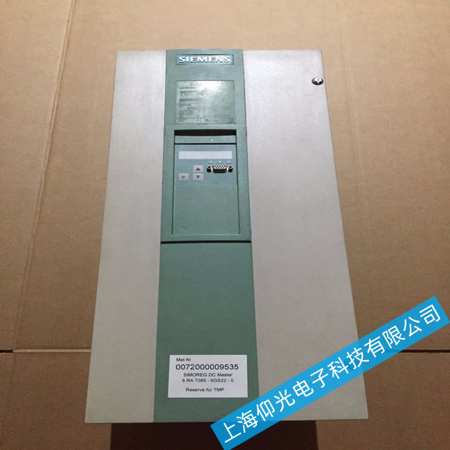 ���T���{(di��o)����6RA70늙C�D(zhu��n)�ٲ���(w��n)������ԭ�򼰾S�޷���