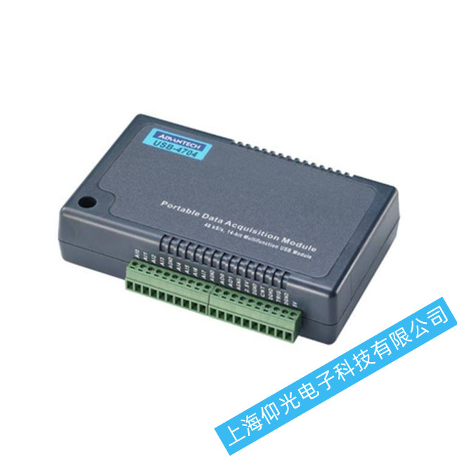 ʏ���оS�����AUSB-4704��(sh��)��(j��)�ɼ�ģ�K-�x�������R�e�忨